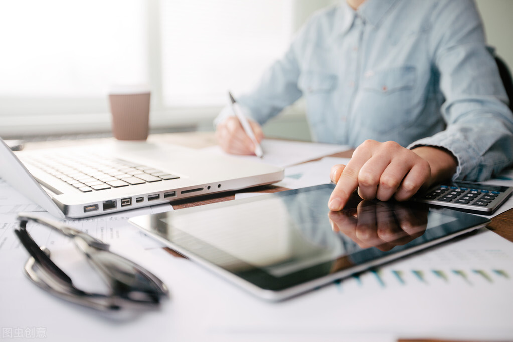 笔杆子公文写作排比句大全,笔杆子写材料常用排比句