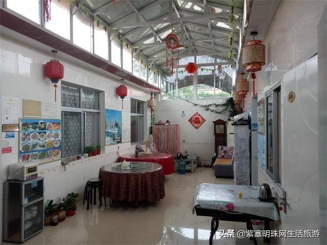 山东省长岛县渔家乐,长岛哪里的渔家乐最好