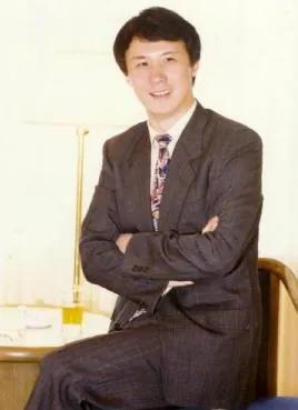 京剧戏曲演员收入怎么样,京剧演员挣得多吗