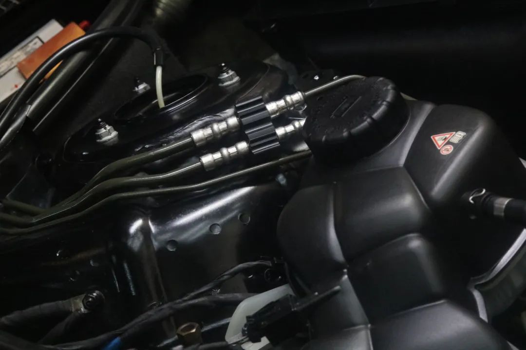 奔驰w221s300哪年最好,奔驰w221s350深度测评