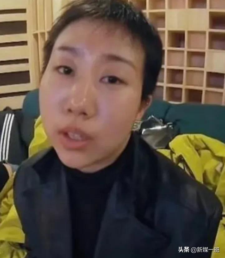 青你2选手旗袍造型,青你2上官喜爱