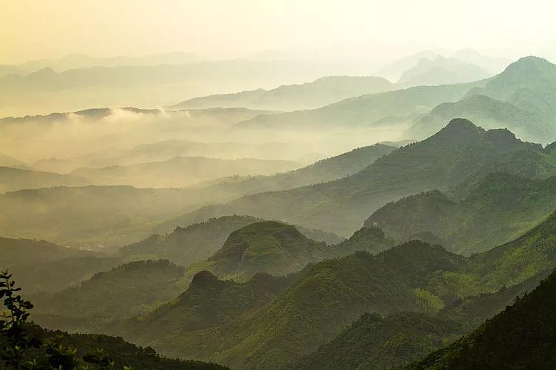 玩玉人的五个特征,玩玉之人最深度解析