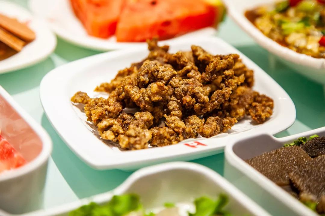 大连神级火锅店多年来从来不打折,大连好吃的火锅店排名前十