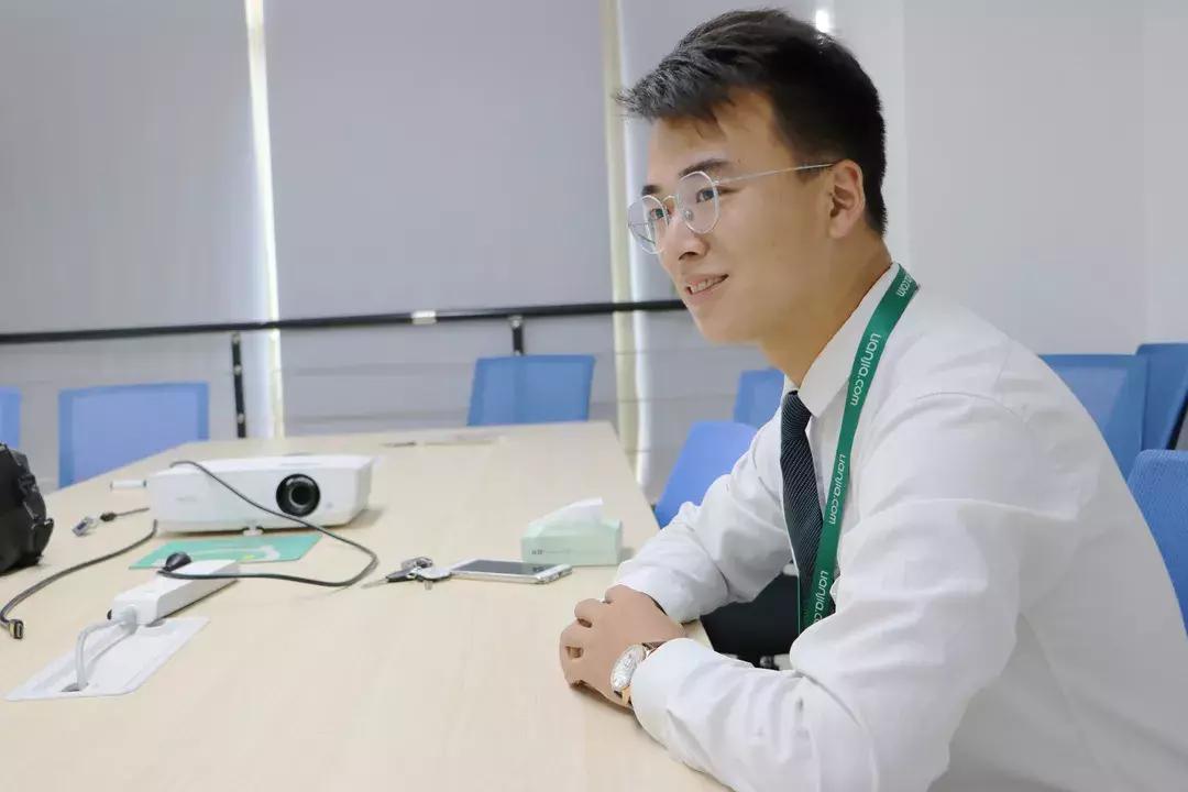 影视演员刘栋,刘栋明星