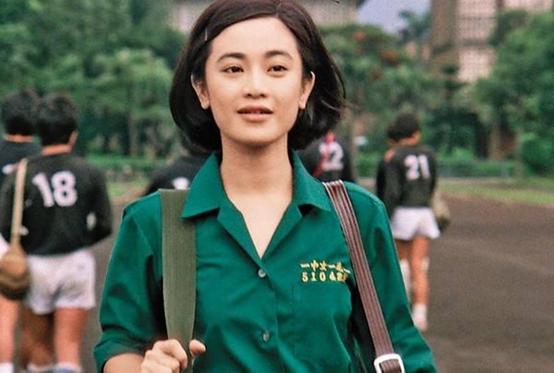 罗大佑与张艾嘉完整版,罗大佑童年张艾嘉