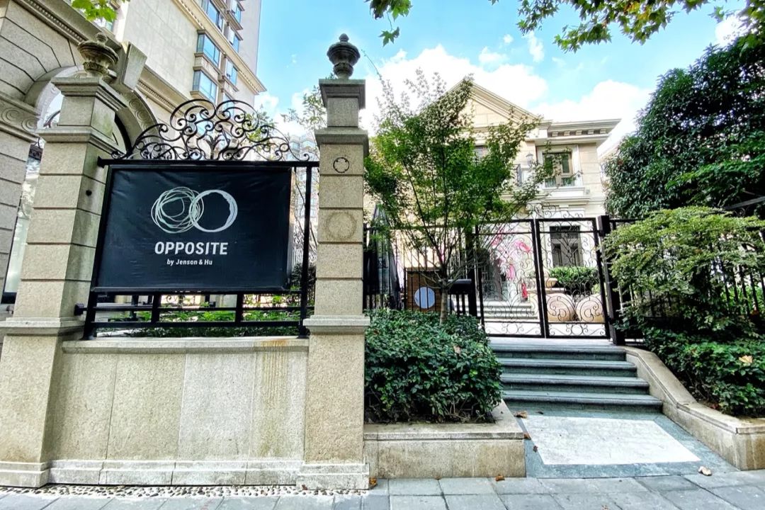 嘉御里和UCCAKids双份探班报告