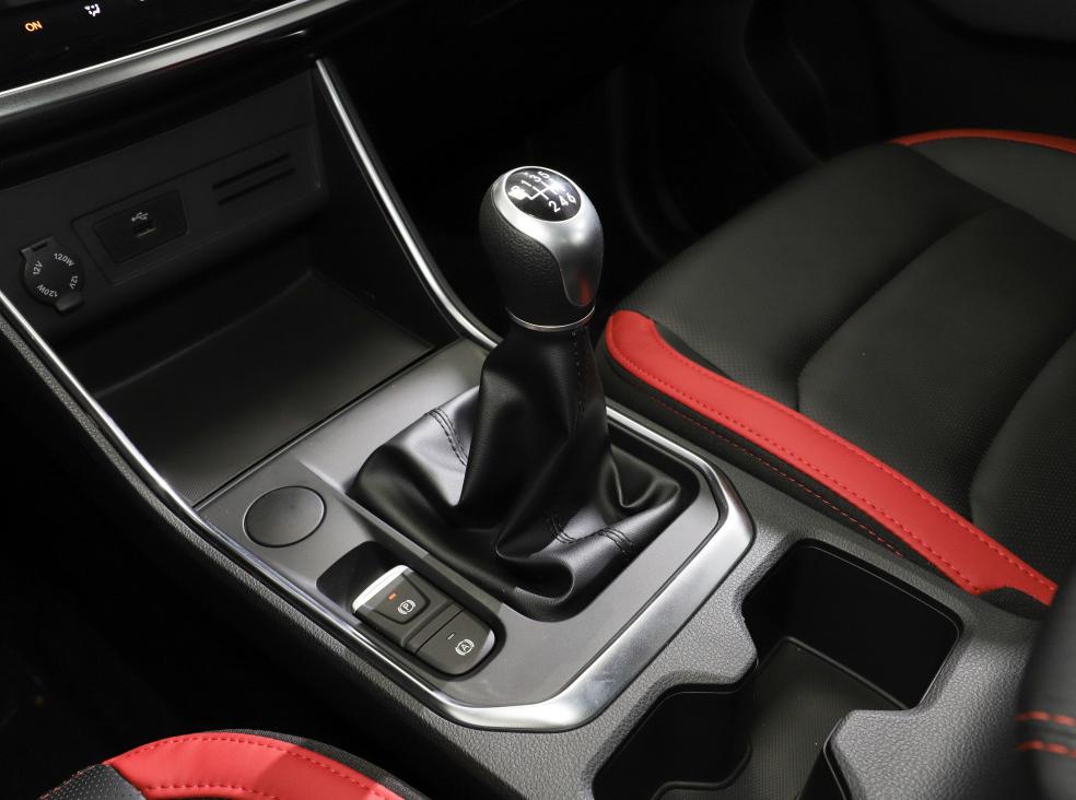 五点半课堂高平,五点半课堂的意义