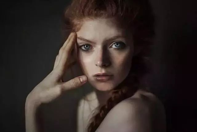 《束*师绳**》第六章邪门的足浴店VS第七章行尸走肉