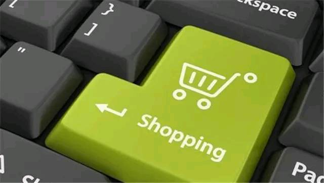 为啥选择淘宝不选择京东,为什么现在很少用淘宝京东