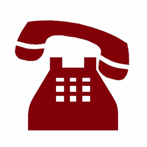 让您足不出户轻松购票！最新铁路12306、95105105订票攻略，赶快收藏！