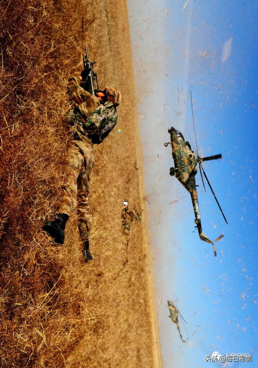 打破美军不可战胜的神话是多少年,39军历史简介