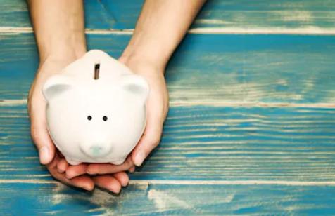 来吧，朋友们，让我们聊点赚钱的话题