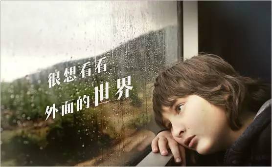 ppt高级感图片新旧对比,ppt质感设计