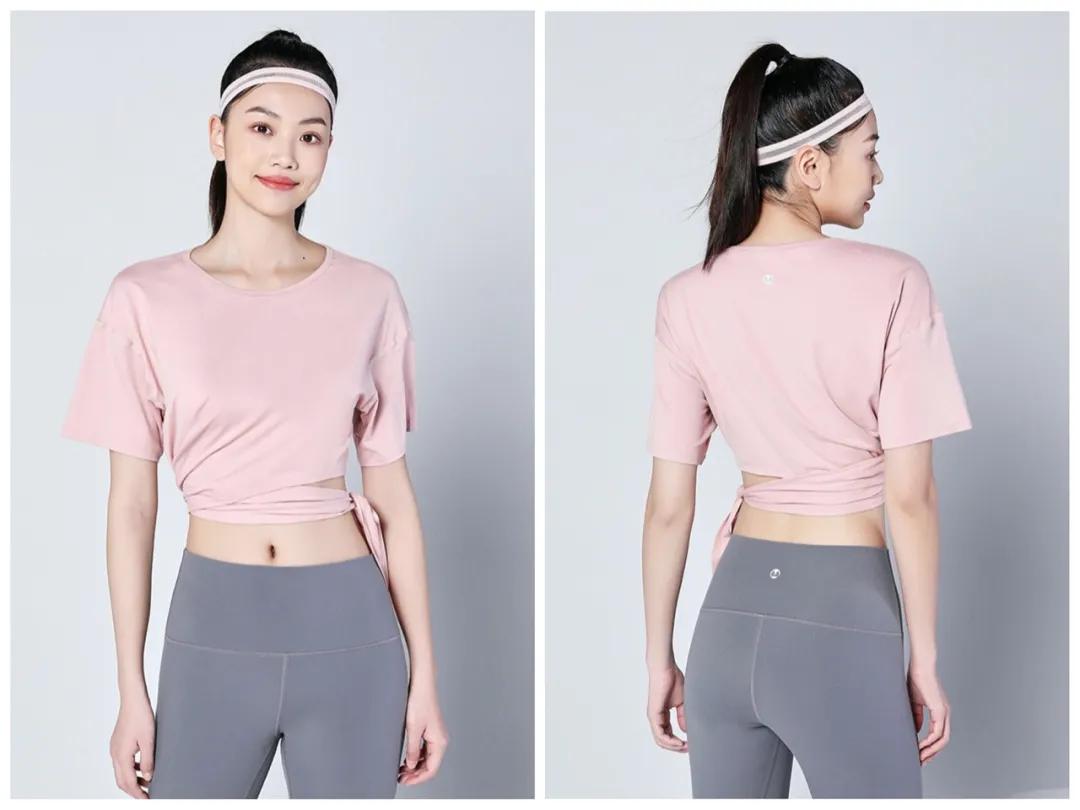 100元美妆面膜推荐,好用的100块面膜