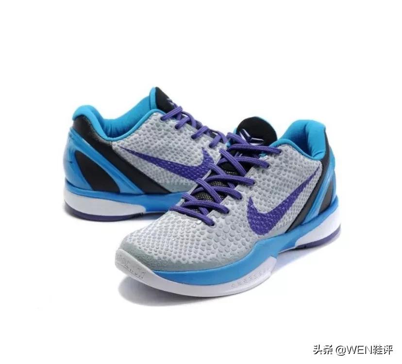 黑曼巴真的假的,黑曼巴为什么是圆头