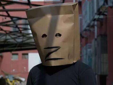 小智心情不好，直播连麦帝师、小漠，却被疯狂戳伤口