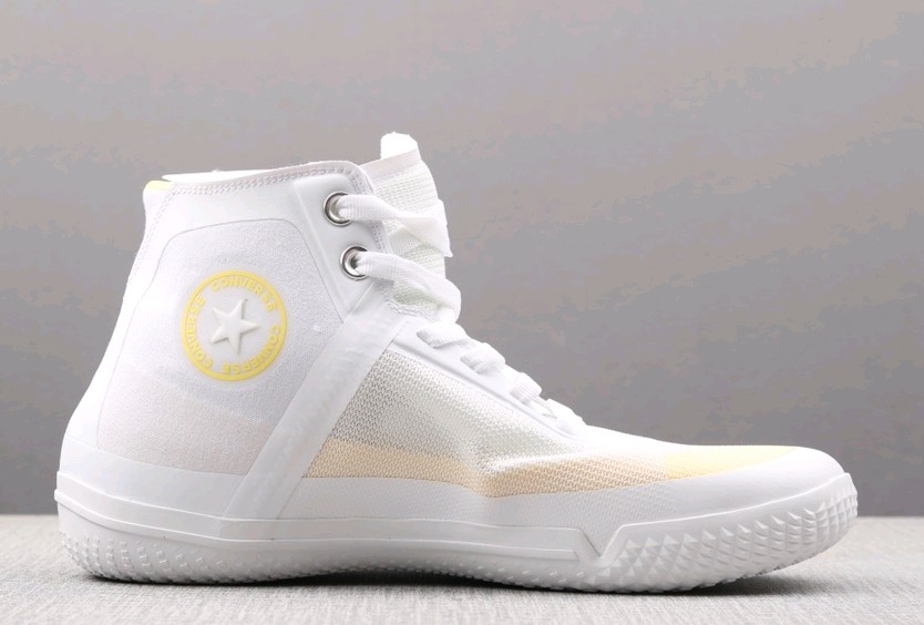 值得入手的帆布鞋有哪些？