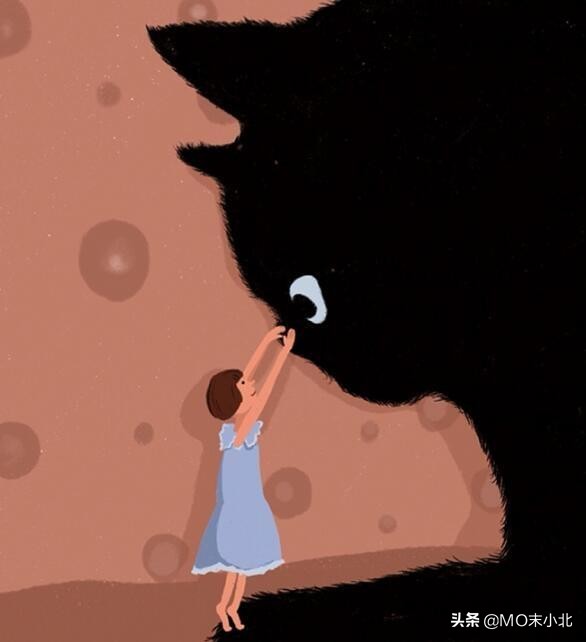 面对男人“离心”，女人虽然可以原谅，但要让他明白这些道理