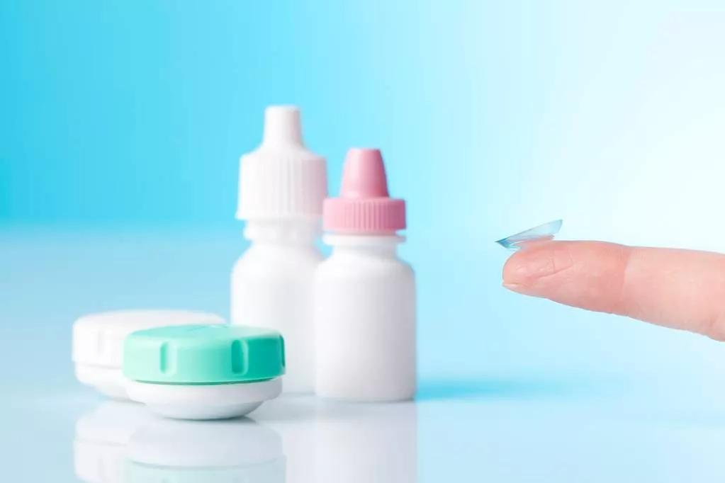 复工后需要防护口罩吗,复工以后还需要戴口罩吗