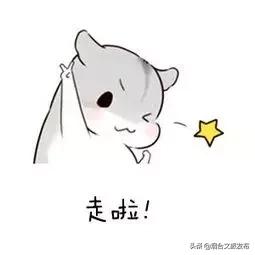 最新影讯震撼来袭,最新影讯电影排期