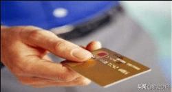 如何将信用卡提升到100万,信用卡如何提升额度到10万