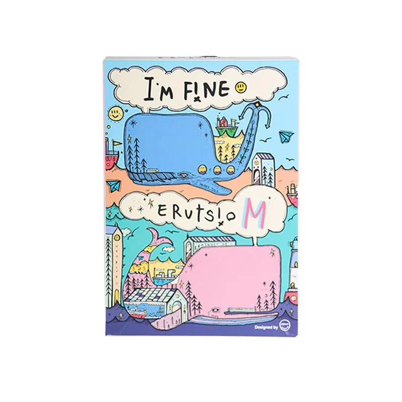 你的面膜上榜抗衰老,海藻面膜和片状面膜哪个好