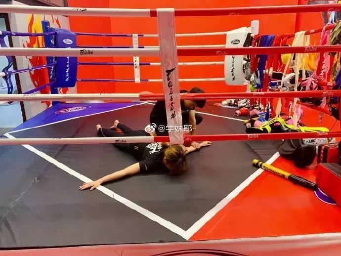 达人测评好吗,达人测评视频完整版