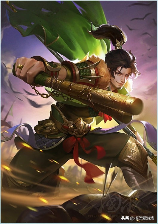 三国杀：信包能不能把孙策封神！我们心中的神到底强度如何？