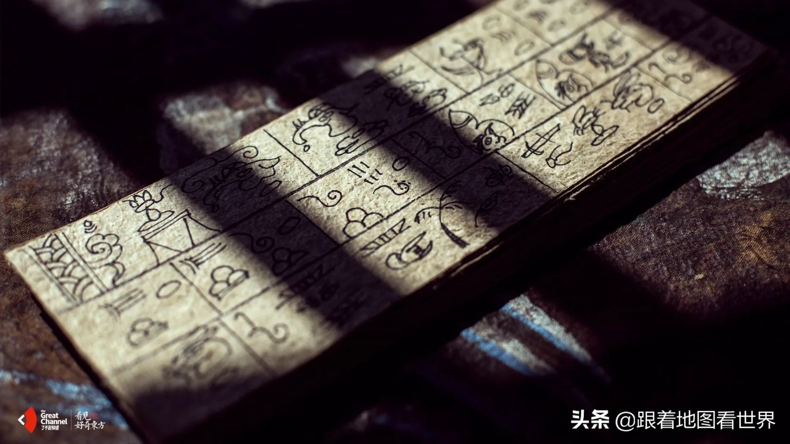 云南丽江古城历史变化,丽江以前是西南边陲的小城