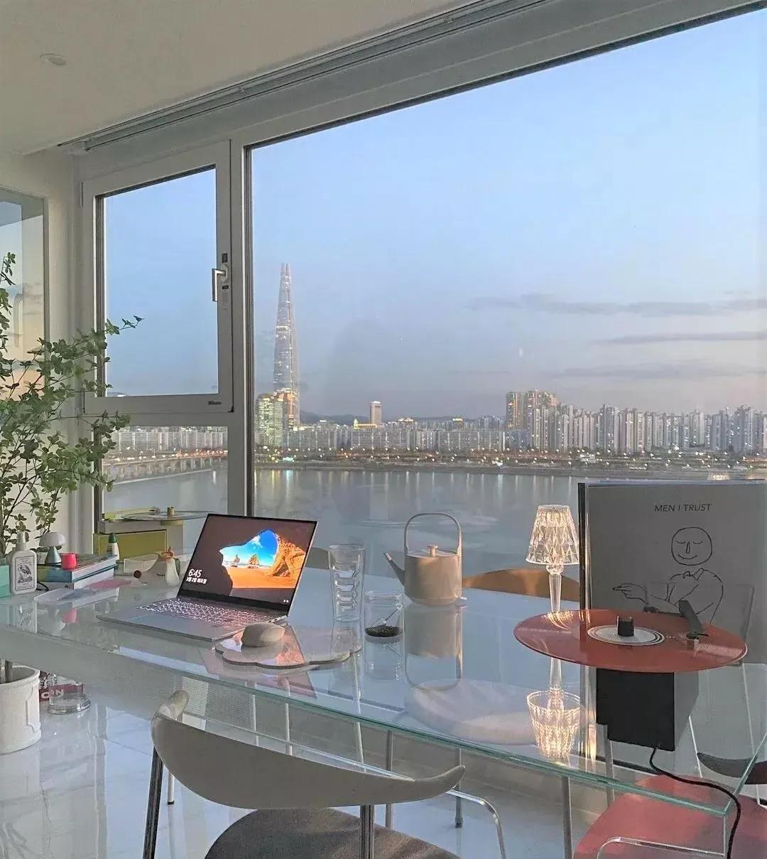 落地窗利弊,落地窗效果好吗