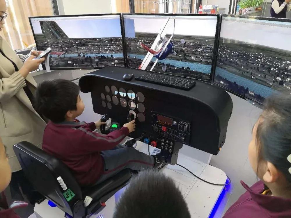 北京昌平区实验小学奖项,昌平区实验中学喜报