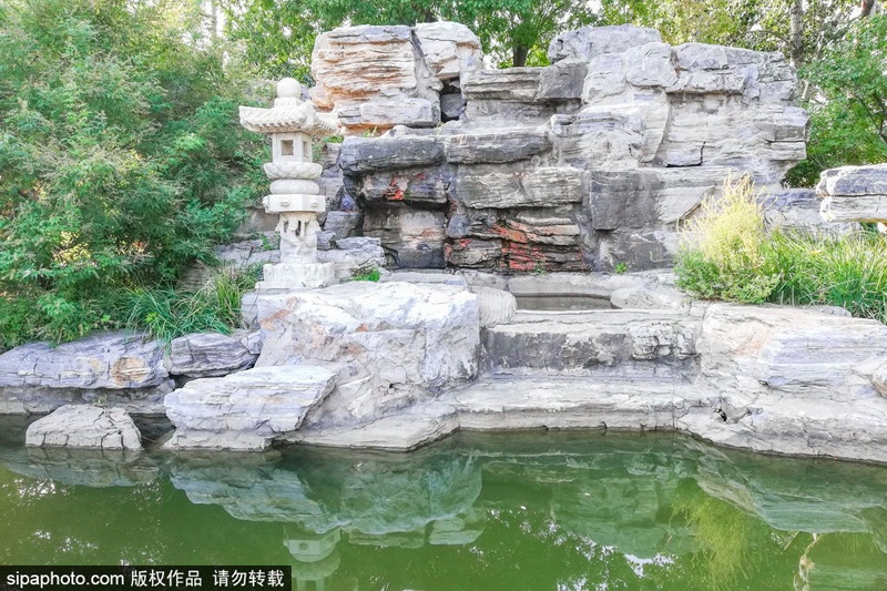 五一一日游天津旅游景点推荐,五一出游推荐旅游景点天津