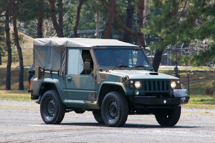 大型军用吉普车,中国最新军用吉普车图片