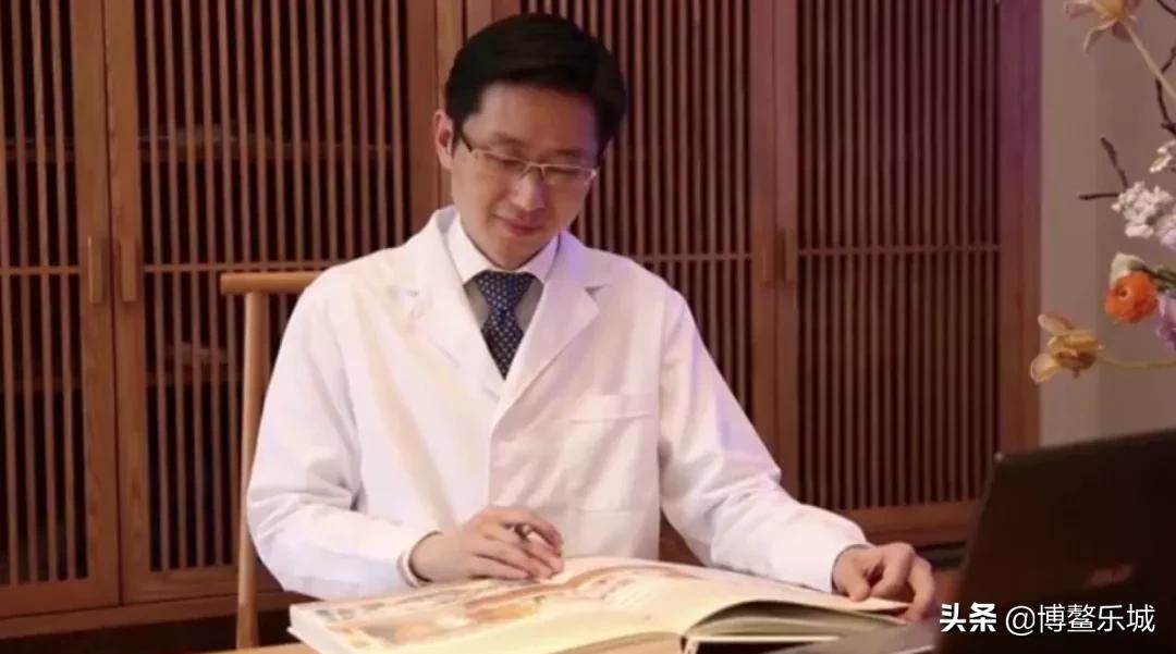 前列腺热疗消融技术只需8分钟让前列腺增生不再是“男题”