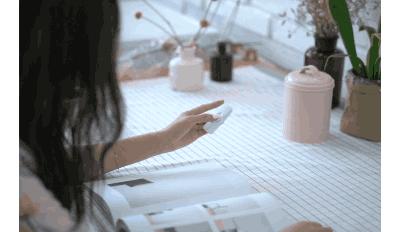 鹰格龙五合一U盘（翻页器+激光笔+U盘+录音+充电宝）