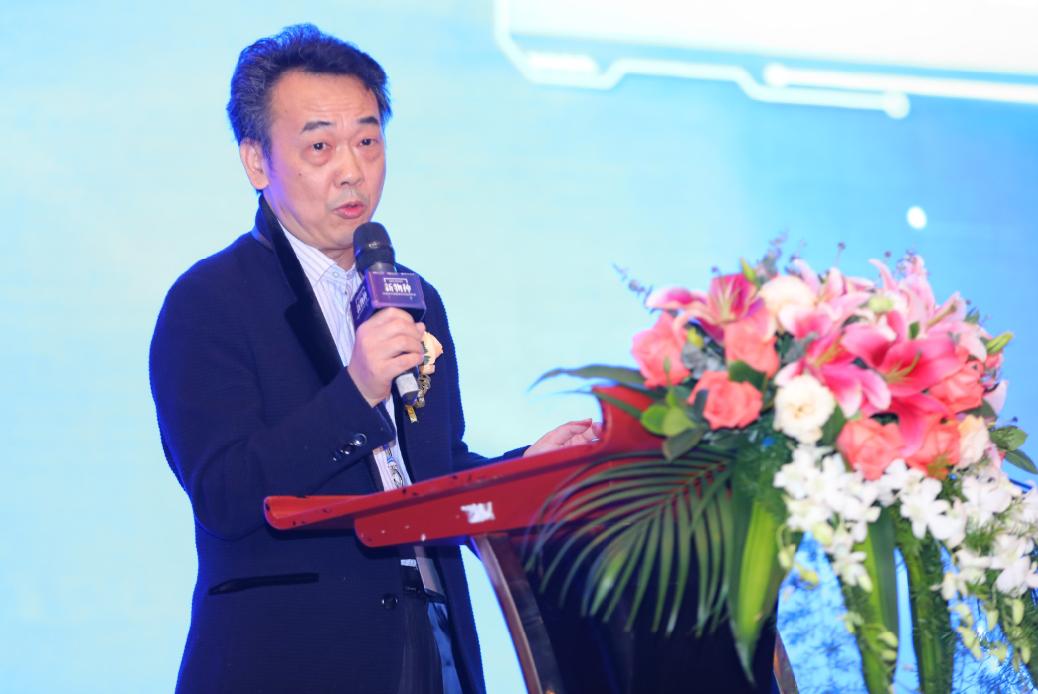 行业首发声！抗菌技术引领五金行业新变革