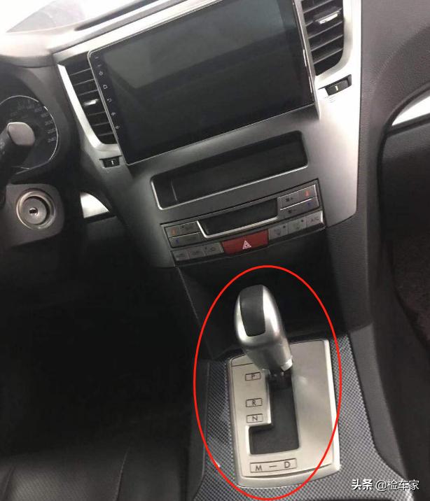 7万左右二手车斯巴鲁,7万块钱斯巴鲁