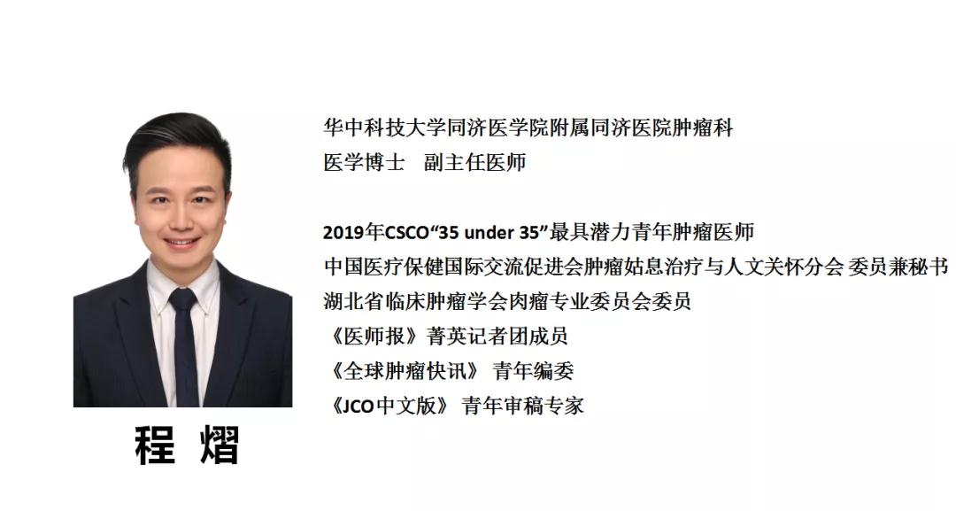 世卫组织乳腺癌倡议：挽救250万女性的生命！防治乳腺癌，我们能做什么？