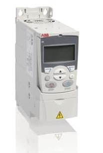 ABB变频器型号大全,湖南工控abb变频器选型