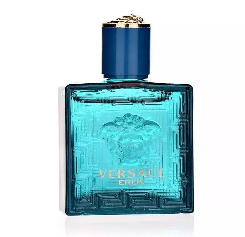 tomfordsoleilblanc香水,香水推荐男士香水排行榜第一名