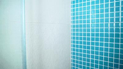 太空铝一键止水增压花洒,自动除垢花洒恒温增压花洒推荐