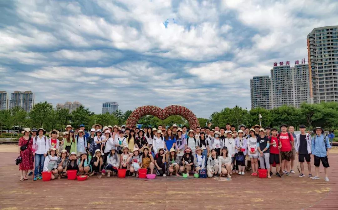 中国地质大学地质系,中国地质大学地质课程