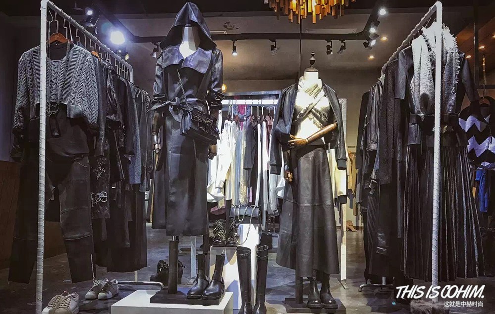 国内最好的时尚买手培训班,起底国内最强时尚买手培训课程