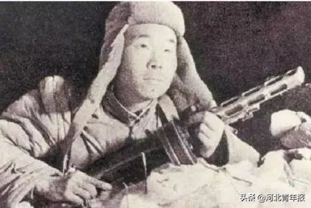 抗美援朝山河已无恙英雄请回家,抗美援朝英烈回国山河已无恙