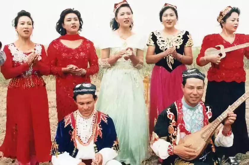 新疆阿克苏拜城县全景,新疆阿克苏地区拜城县发展如何