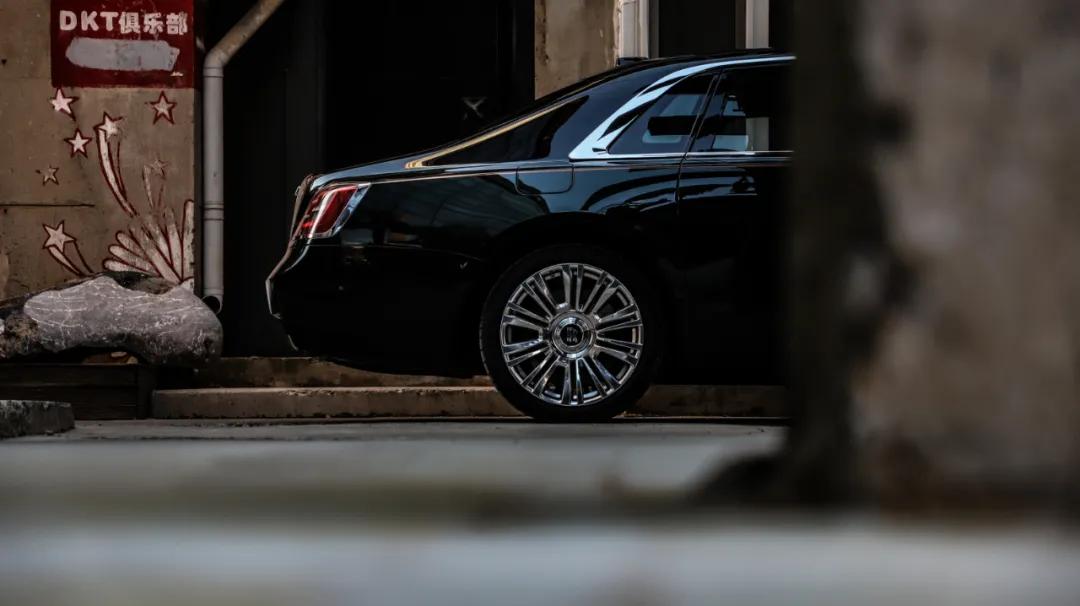 新款古思特大灯,全新古思特标准版