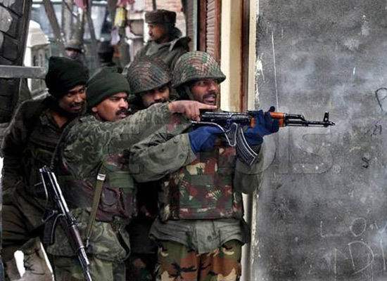 鍗板害鐮斿埗鐨勮嫳钀ㄦ柉姝ユ灙,鍗板害鍑哄搧鐨勮嫳钀ㄦ柉姝ユ灙