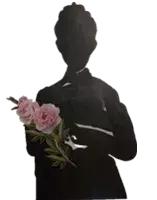 全天津只有一家!换装、谍战、烧脑…明星大侦探同款100%还原