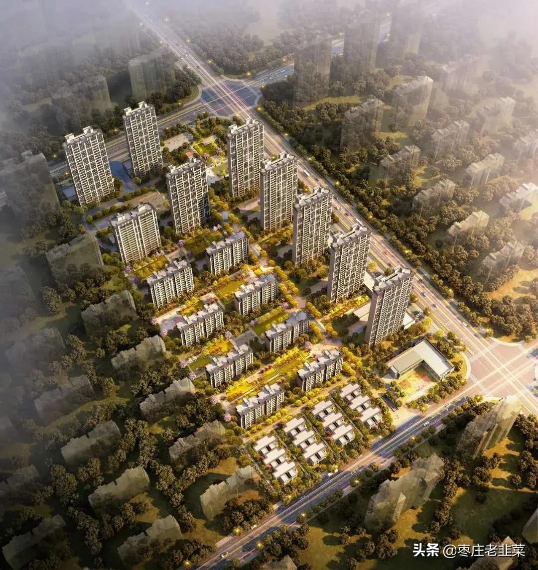 十五中高新校区挂牌探讨！南石片区战略性解析