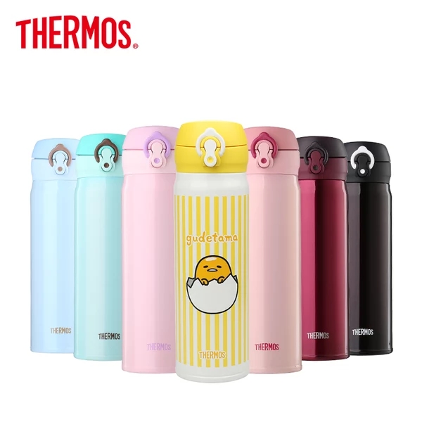 奔驰女车主维权-只有保温杯知你冷暖